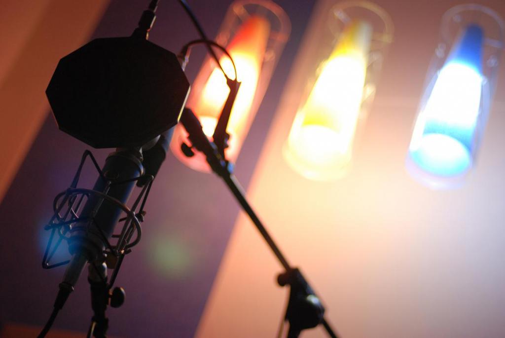 1464166172366501.jpg 234660_2011381144203.jpg