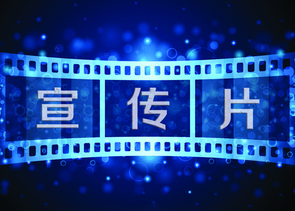 1465212058530323.jpg 動(dòng)態(tài)插圖.jpg