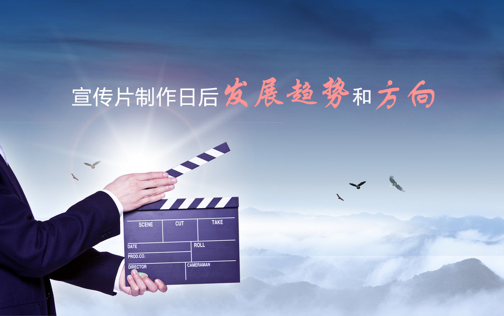 1465281055104395.jpg 動態(tài)插圖2.jpg