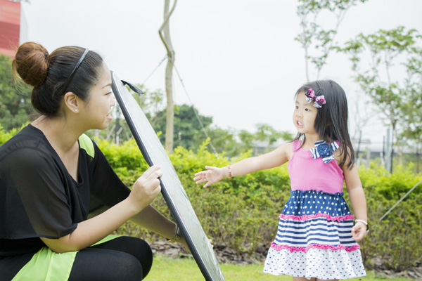 1465646777511389.jpg IMG_9957.jpg