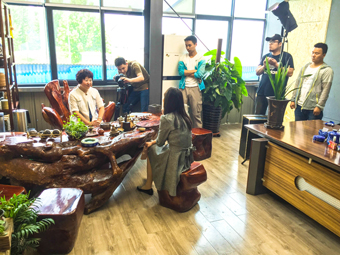 1466409550180088.jpg 小6.jpg