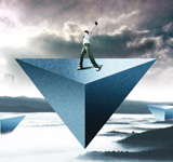 1466678552111796.jpg 32.jpg