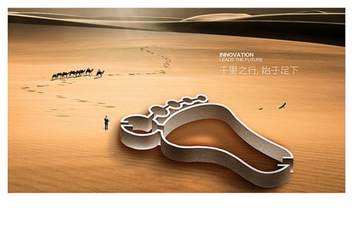 1466846024935726.jpg 001Jqsxxgy6ECHVraLW9c&690.jpg