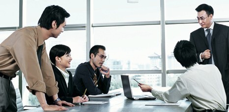 1466938605113195.jpg 20140718015206402.jpg