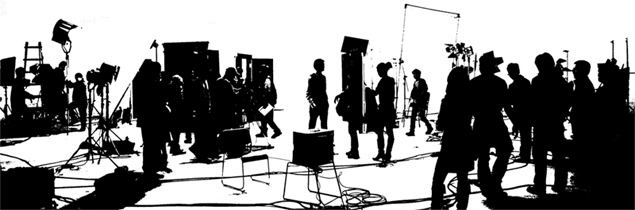 1467279122128578.jpg 1-14042R24I1E1.jpg