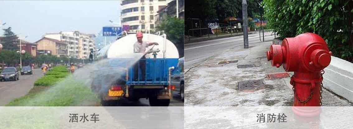 1467706869123354.jpg 123.jpg