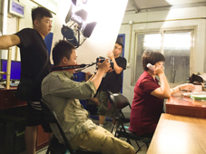 1467892600359100.jpg IMG_9103.jpg