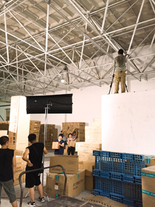 1467892771884561.jpg IMG_9120.jpg