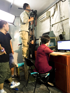 1467892926824488.jpg IMG_9109.jpg