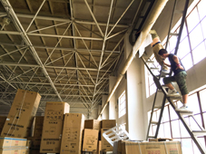 1467892958452522.jpg IMG_9157.jpg