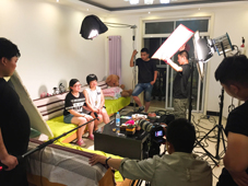 1467893076848672.jpg IMG_9148.jpg