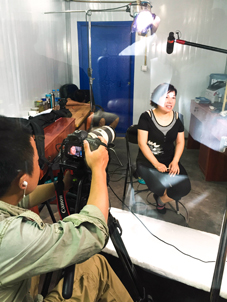 1467893312652017.jpg IMG_9113.jpg