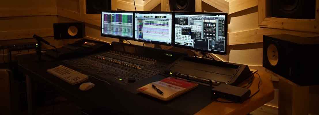 1468569669815796.jpg 663174_1427875602_90205.jpg