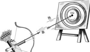 1468825511925957.jpg 01300542527310139973206441080_s.jpg