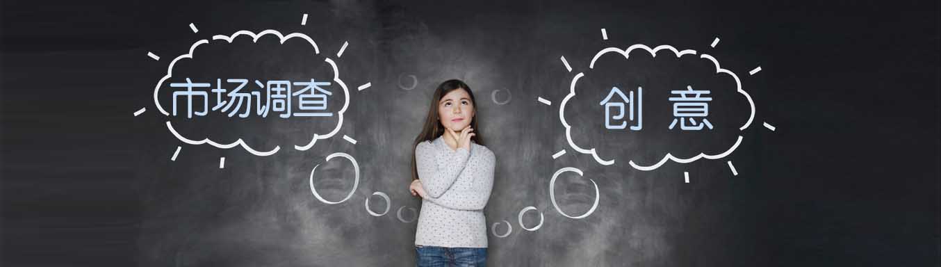 1469616390481783.jpg 動態(tài)插圖3.jpg