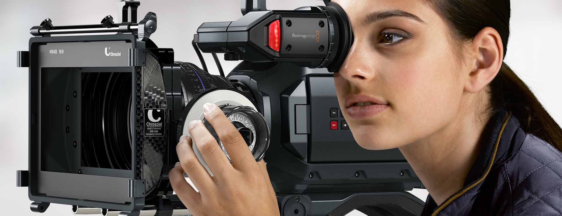 1470314690127249.jpg viewfinder@2x.jpg