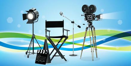 1470907834117162.jpg u=4063940958,2473427380&fm=21&gp=0.jpg