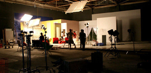 1471074417668197.jpg 16407321.jpg