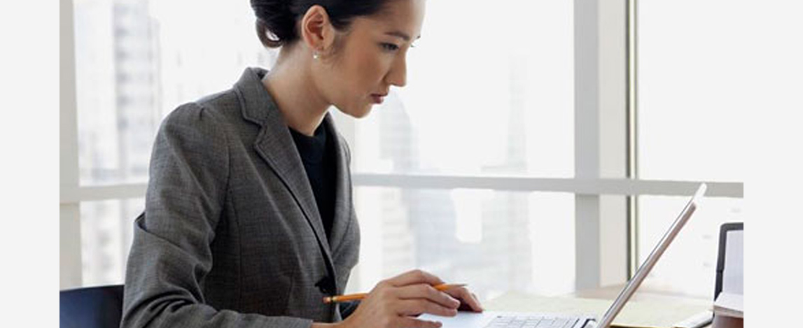 1471684248991194.jpg 2動(dòng)態(tài)插圖8.jpg