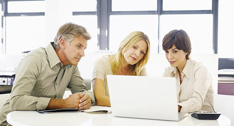 1472114543112196.jpg 1.jpg