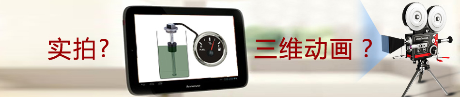 1472713279134216.jpg Redocn_2014062017390607.jpg