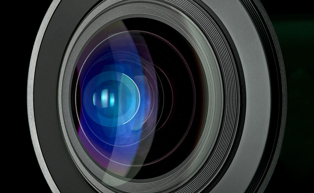 1475045611861367.jpg 240451-140H00JA728.jpg