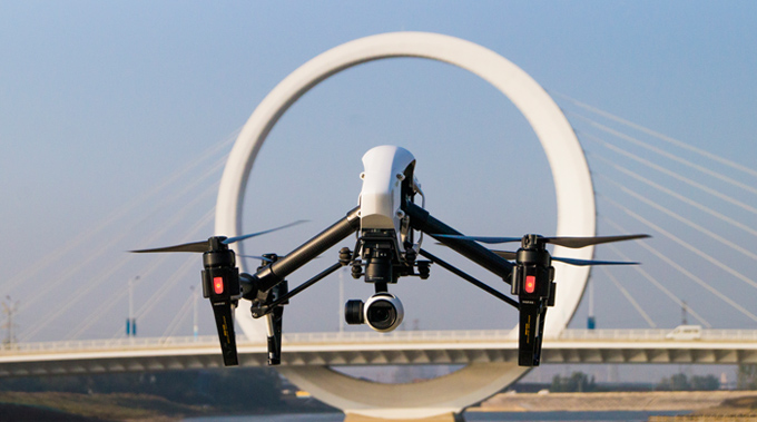 1478602976535702.jpg 航拍2.jpg