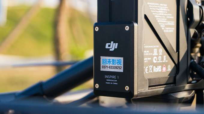 1478603009104029.jpg 航拍4.jpg