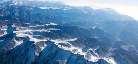 1478942199110359.jpg 1.jpg