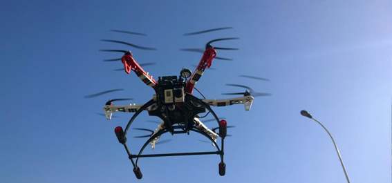 1478942340824574.jpg 4.jpg