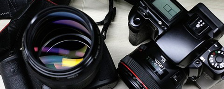 1479723251174536.jpg 3.jpg