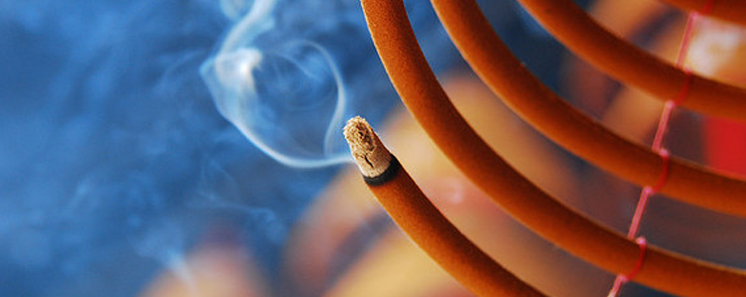 1479723266870532.jpg 11.jpg