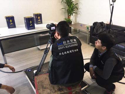 1481008765358626.jpg IMG_1260.jpg