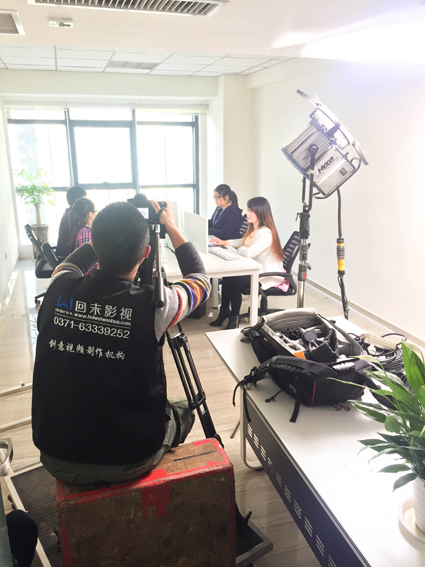 1481008950810116.jpg IMG_1246.jpg