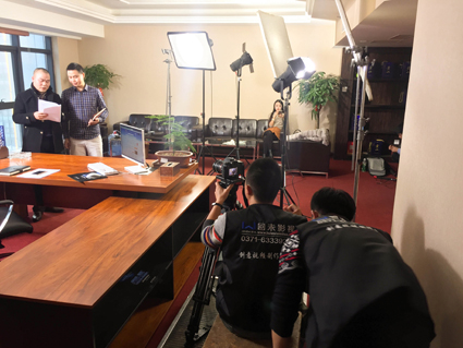 1481008969544093.jpg IMG_1245.jpg