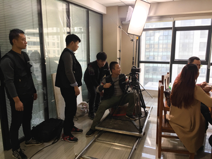 1481008992116375.jpg IMG_1237.jpg