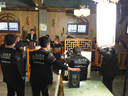 1481009002132615.jpg IMG_1230.jpg