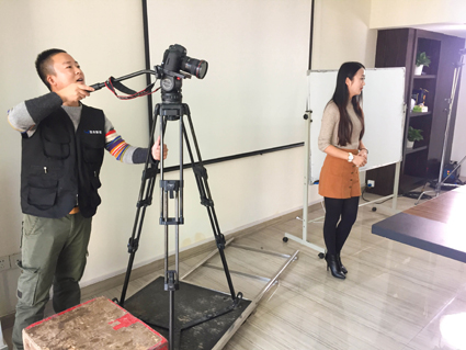 1481009017105759.jpg IMG_1220.jpg