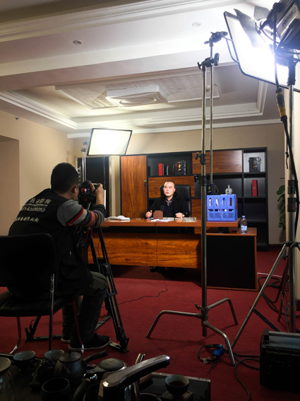 1481009032138407.jpg IMG_1218.jpg