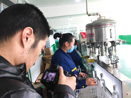 1481009049663980.jpg IMG_1193.jpg