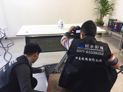 1481009074811192.jpg IMG_1191.jpg