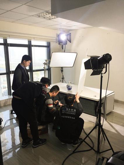 1481009095388964.jpg IMG_1152.jpg