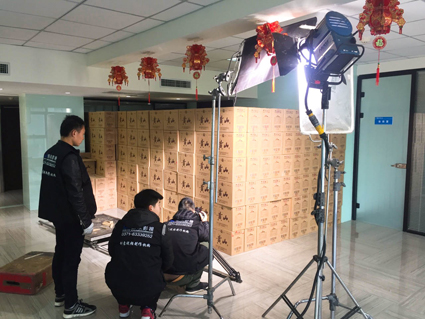 1481009106767945.jpg IMG_1141.jpg