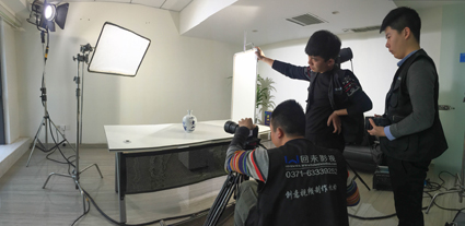 1481009109923332.jpg IMG_1140.jpg