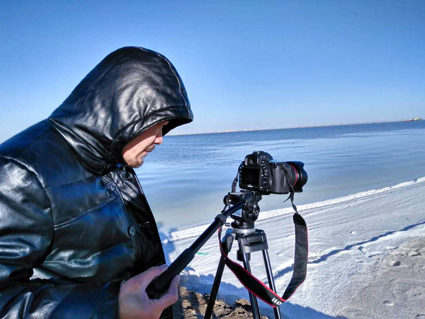 1481009135219246.jpg IMG_1273.jpg