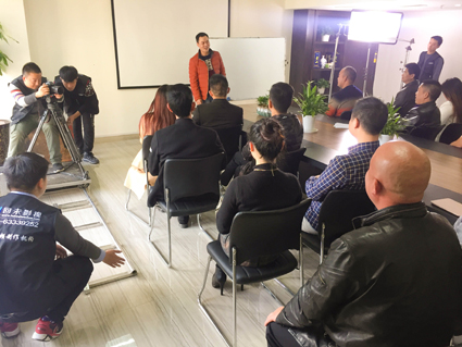 1481009273848242.jpg IMG_1280.jpg