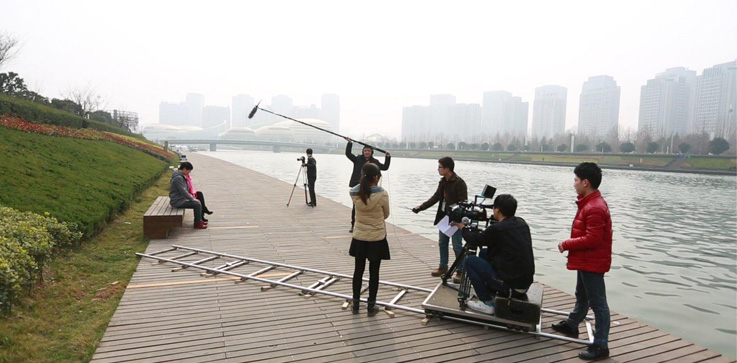 1481609647850738.jpg n_v1bl2lwxuprrvvpkp7cygq.jpg