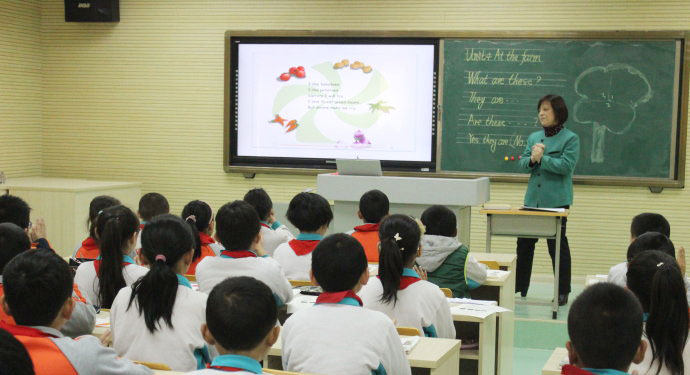 1481698394130278.jpg 0024adGdzy70cVqpOikf0&690.jpg