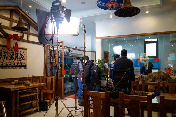 1481971607633341.jpg _DSC0053.jpg