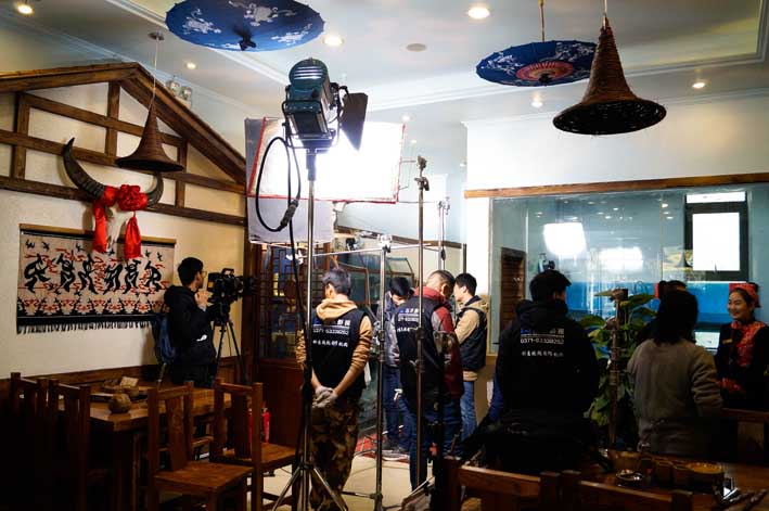 1481971613706108.jpg _DSC0101.jpg